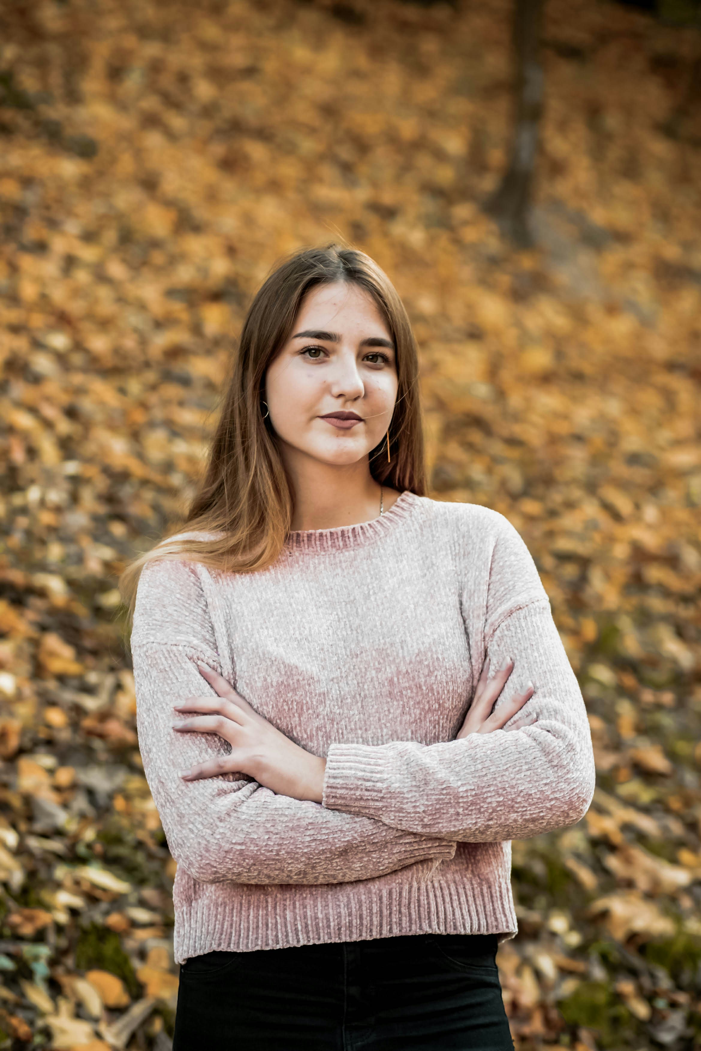 Kateřina